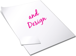 Catalogs, Calendars - Paoli, Pennsylvania