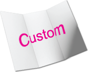 Brochures, Business Cards, Letterhead - Paoli, Pennsylvania